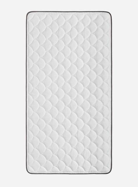 Cama Europea New style 4 1.5 Plazas + Respaldo + Velador Maurice-4