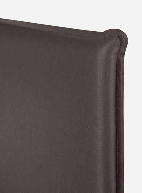 Cama Europea New style 4 1.5 Plazas + Respaldo + Velador Maurice-2