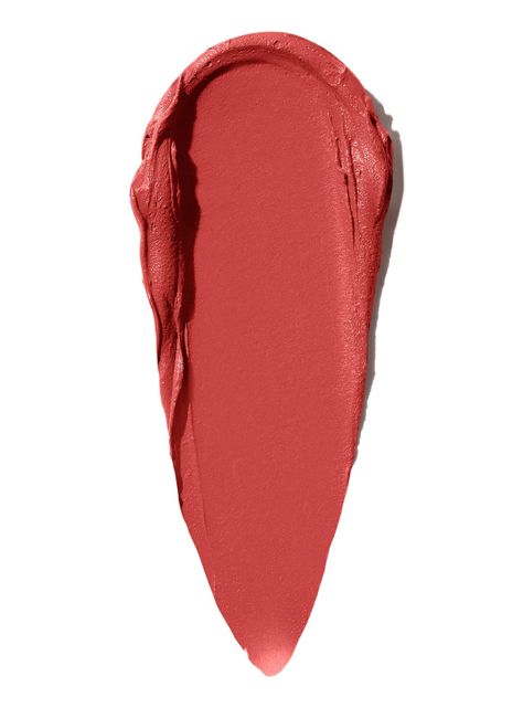 Labial Bobbi Brown Luxe Matte Lipstick Downtown 3.5g-1