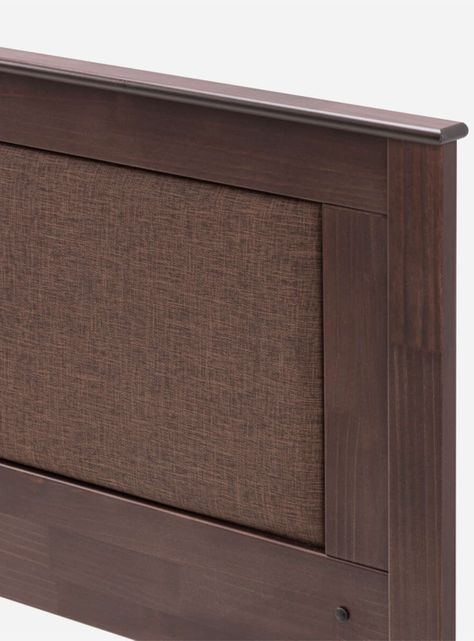 Cama Europea New style 4 2 Plazas Base Dividida + Respaldo Rachel-4