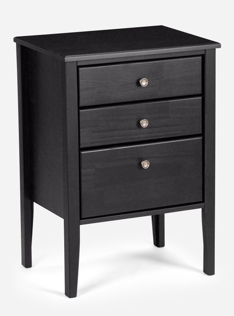 Cama Europea Indie King Base Dividida + Respaldo + Veladores Issey-3