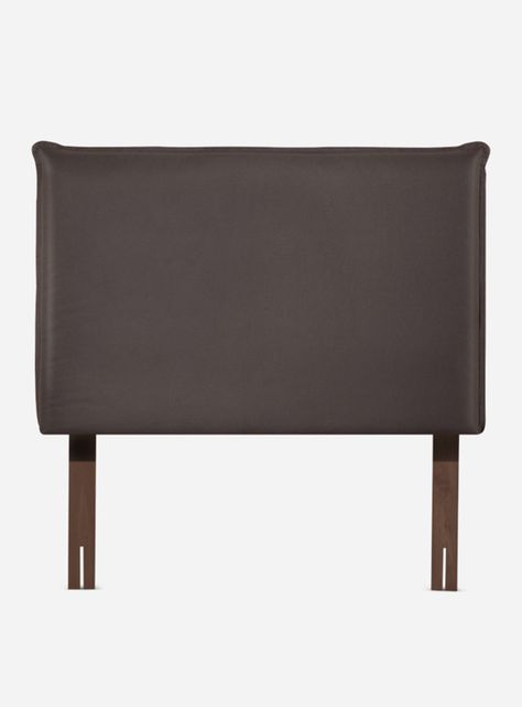Diván New style 4 1.5 P Base Dividida + Respaldo Mauric-2
