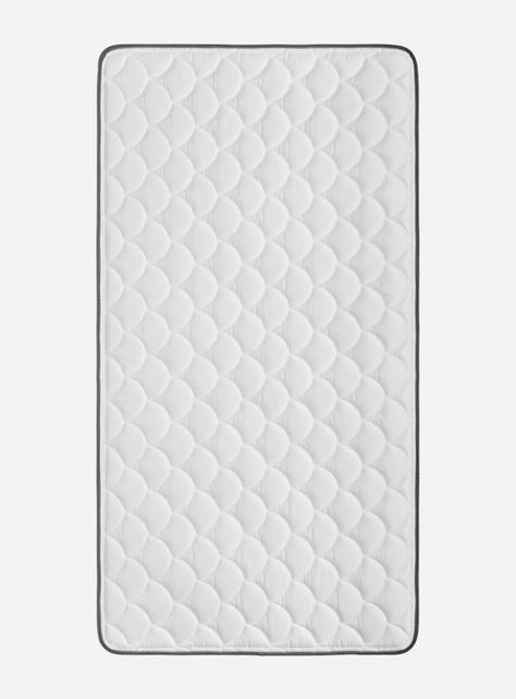 Diván New style 4 1.5 P Base Dividida + Respaldo Mauric-4