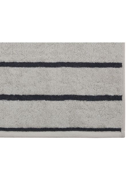 Toalla Sábana Líneas 90x170 cm-1
