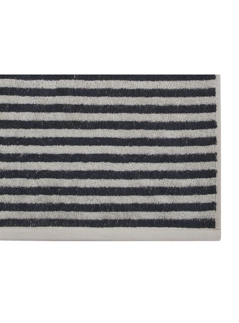 Toalla Mano Stripes 50x90 cm-1