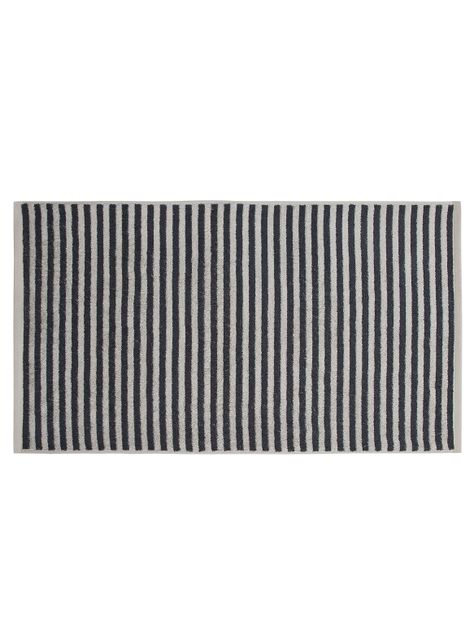 Toalla Sábana Stripes 90x170 cm-2