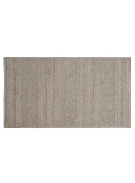 Toalla Mano Embossed 50x90 cm-2