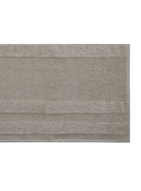 Toalla Mano Embossed 50x90 cm-1