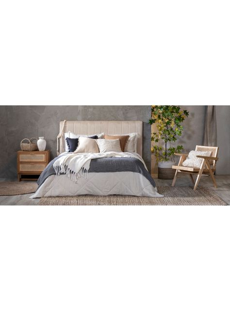 Sitial Junco Mara Alaniz Home-7