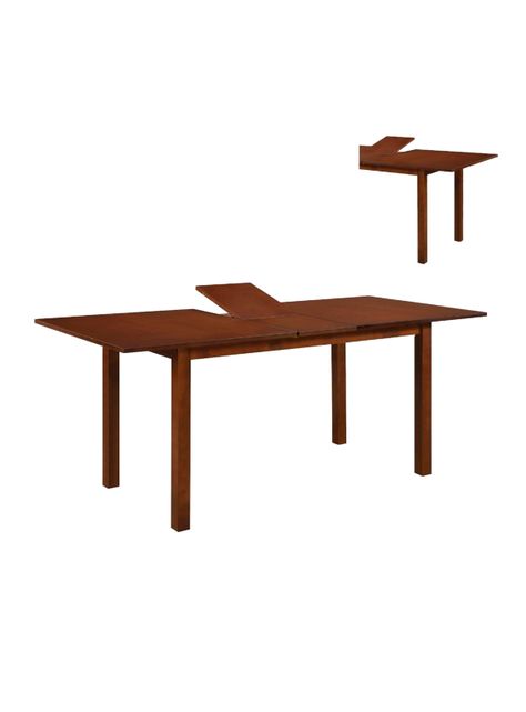 Mesa Qatar Q-180 Ext 8P-3