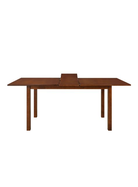 Mesa Qatar Q-180 Ext 8P-0