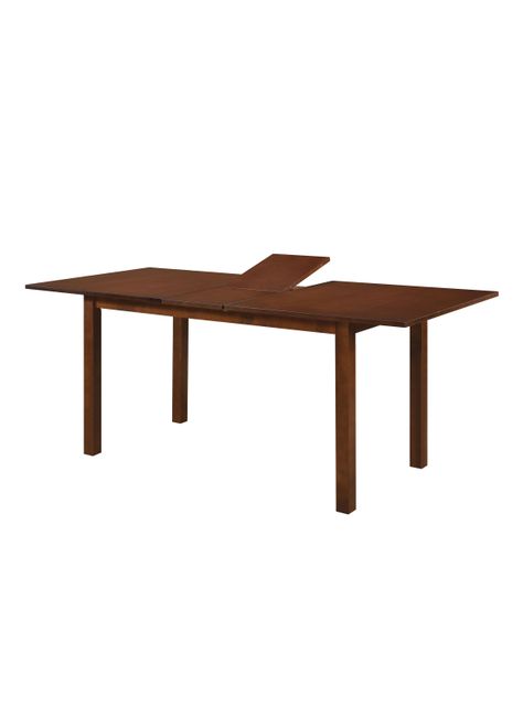 Mesa Qatar Q-180 Ext 8P-4