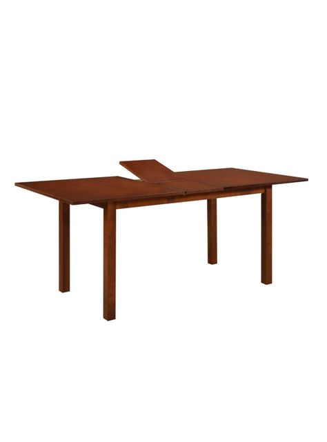 Mesa Qatar Q-180 Ext 8P-2