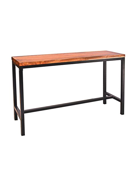 Mesa de Bar Suar-2