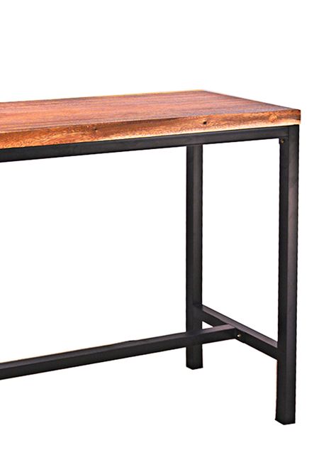 Mesa de Bar Suar-4