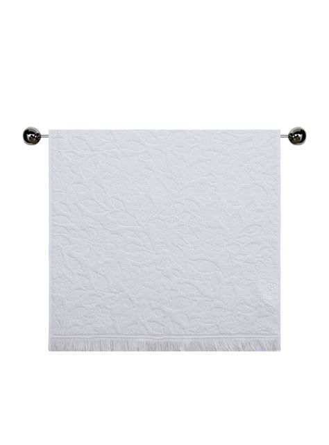 Toalla Mano Siena 50x90 cm-0