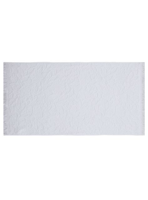 Toalla Mano Siena 50x90 cm-2