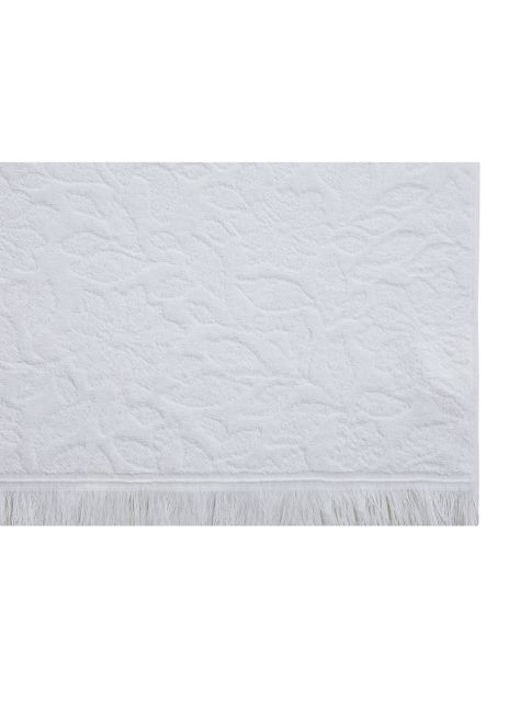 Toalla Mano Siena 50x90 cm-1