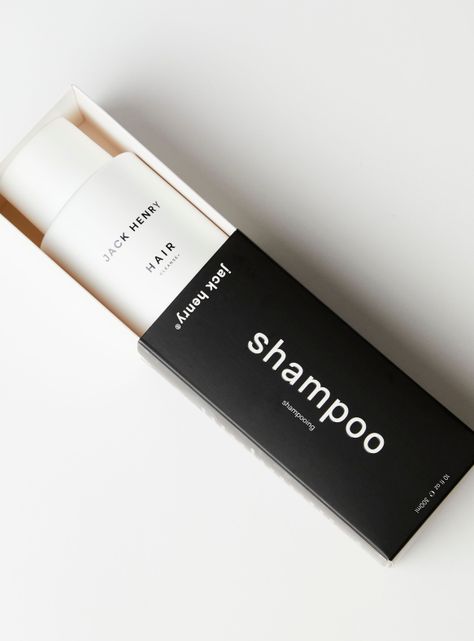 Shampoo Orgánico Natural 300 ml-2