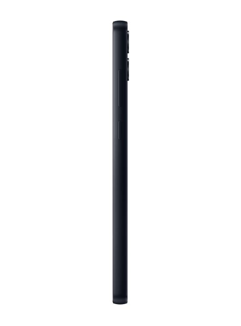 Smartphone Galaxy A05 128GB 6.7" Black Liberado-3