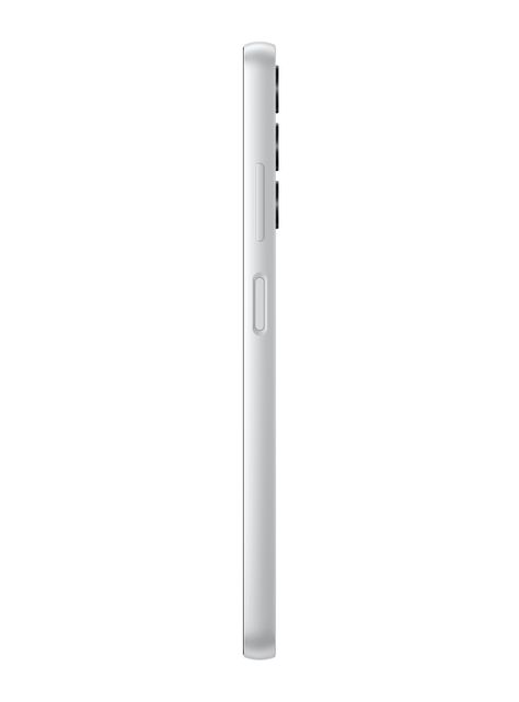 Smartphone Galaxy A05s 128GB 6.7" Silver Liberado-3