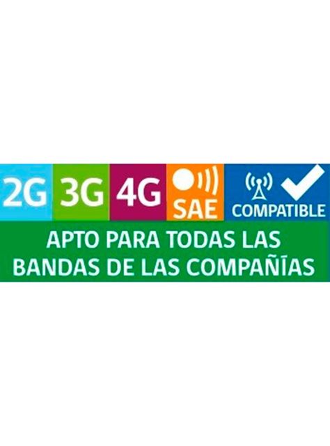 Smartphone Galaxy A05s 128GB 6.7" Light Violet Liberado-5