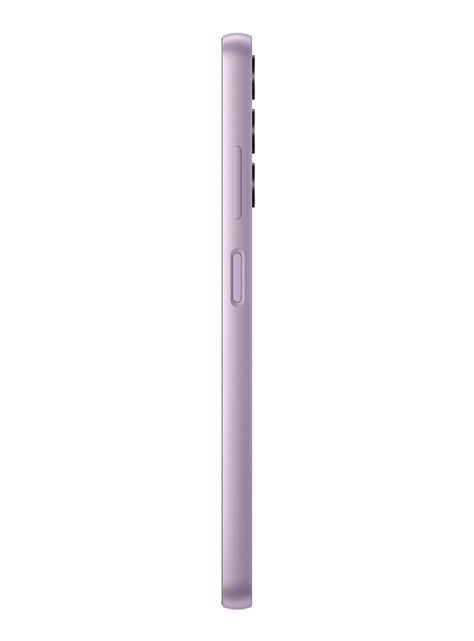 Smartphone Galaxy A05s 128GB 6.7" Light Violet Liberado-3