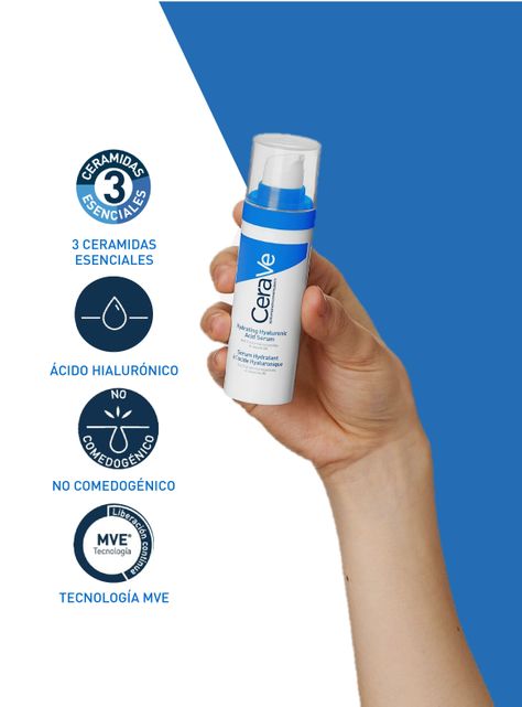 Serum Hidratante Ácido Hialurónico 30 ml-5