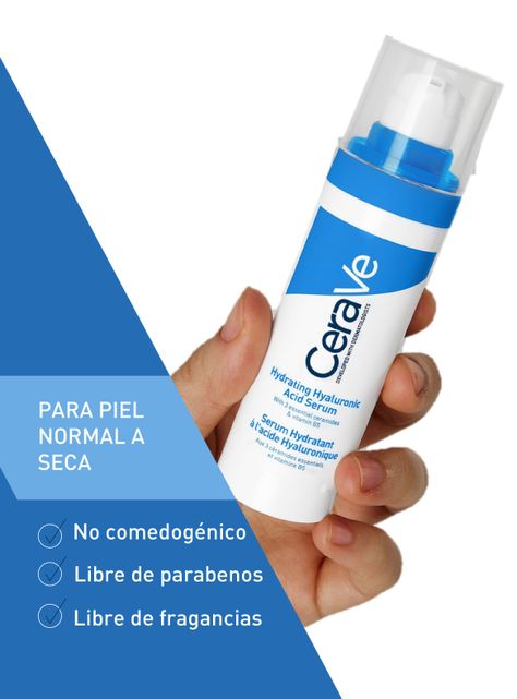 Serum Hidratante Ácido Hialurónico 30 ml-4