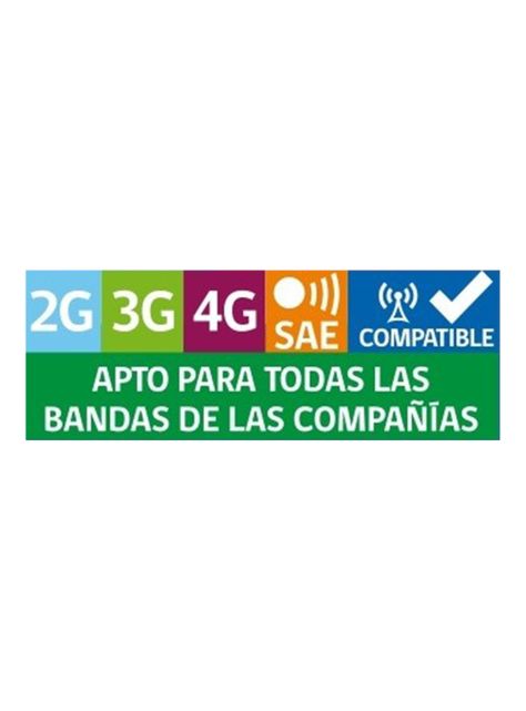 Smartphone Galaxy A05s 128GB 6.7" Black Liberado-5