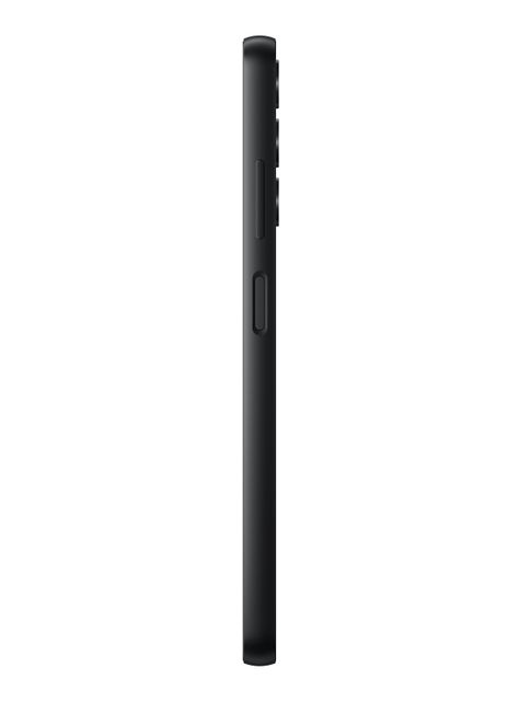 Smartphone Galaxy A05s 128GB 6.7" Black Liberado-3