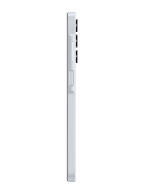 Smartphone Galaxy A15 128GB 6.5" Light Blue Liberado-3