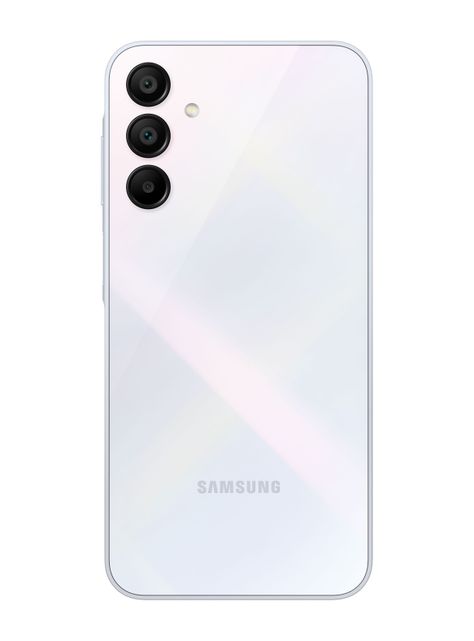 Smartphone Galaxy A15 128GB 6.5" Light Blue Liberado-2