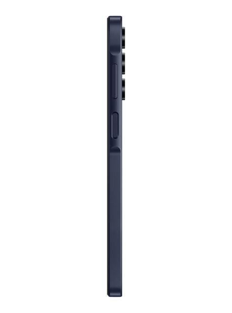 Smartphone Galaxy A15 5G 128GB 6.5" Black Liberado-3
