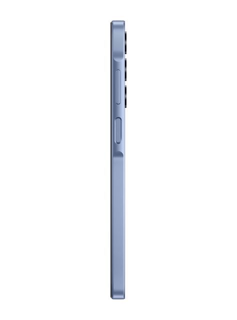 Smartphone Galaxy A25 5G 128GB 6.5" Blue Liberado-3