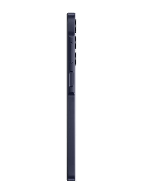 Smartphone Galaxy A25 5G 128GB 6.5" Blue Black Liberado-3