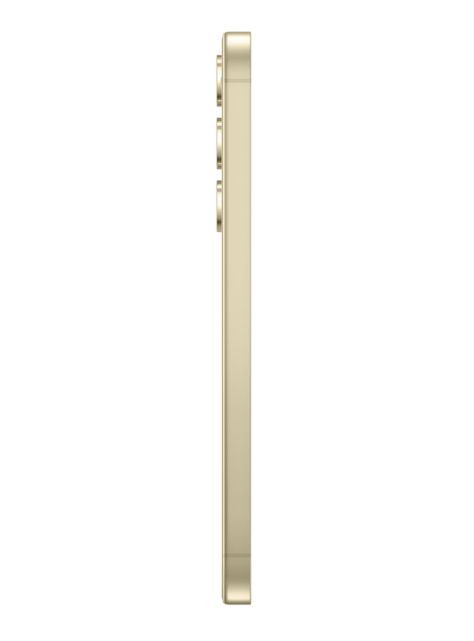 Smartphone Galaxy S24 128GB 6.2" Amber Yellow Liberado-3