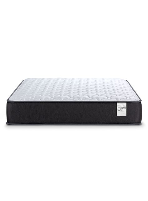 Colchón Wave 1 Plaza x 190 cm-1