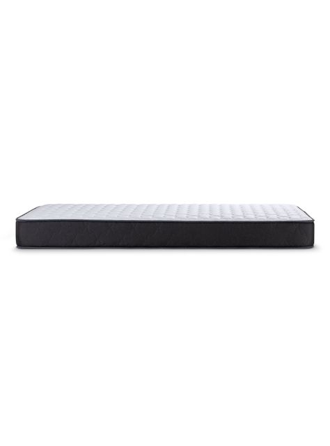 Colchón Wave 1 Plaza x 190 cm-2