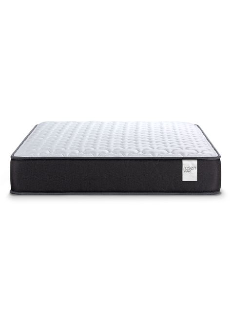 Colchón Wave 1.5 Plazas x 190 cm-1