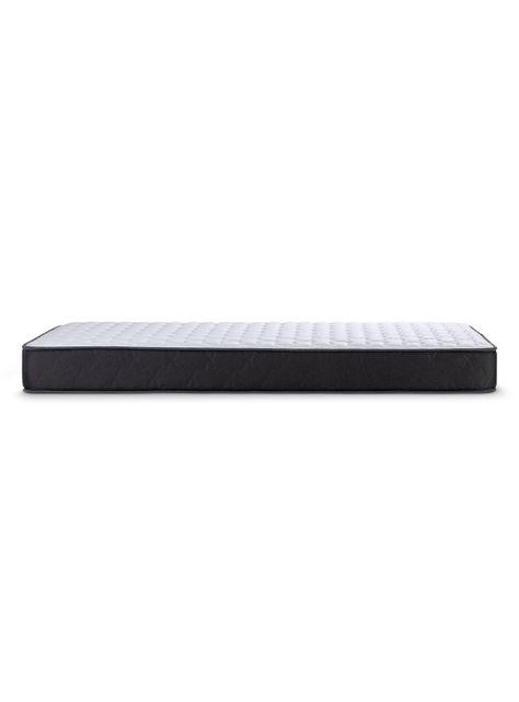 Colchón Wave 1.5 Plazas x 190 cm-2