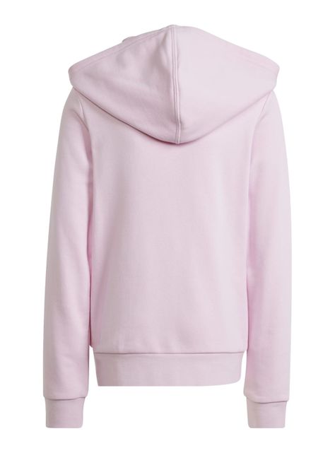 Polerón para Niño y Niña Big Logo Hoodie-1