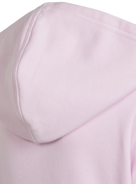 Polerón para Niño y Niña Big Logo Hoodie-4