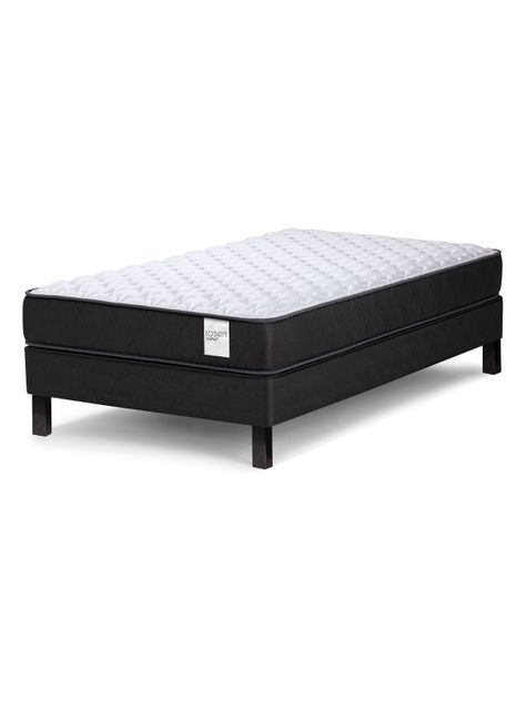 Cama Europea Wave 1 Plaza-0