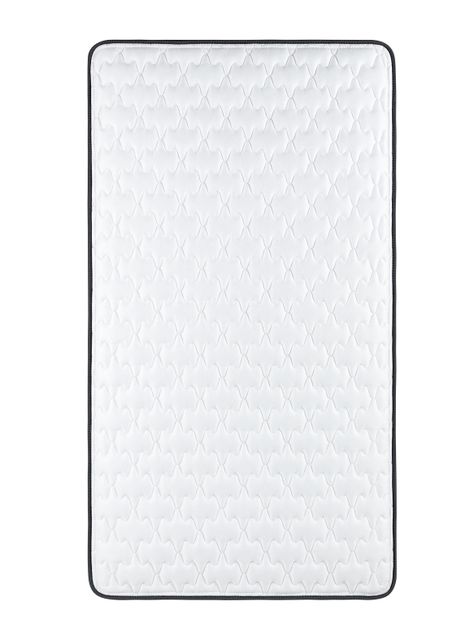 Cama Europea Wave 1.5 Plazas-3