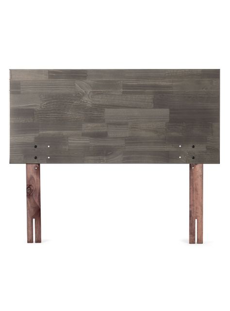 Set Muebles Tabor Grafito 1.5 Plazas-1