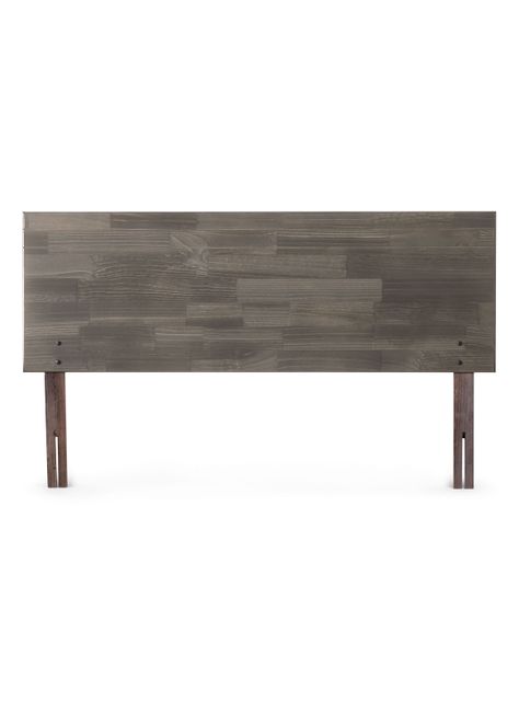 Set Muebles Tabor Grafito 2 Plazas-1