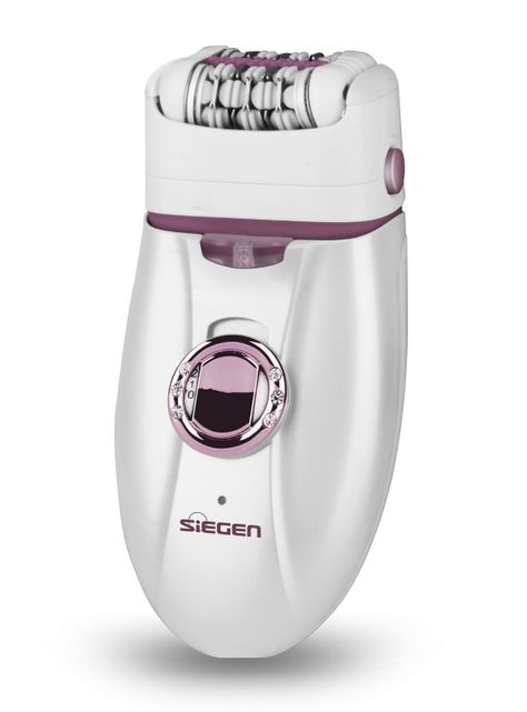 Depiladora SG-9004-0