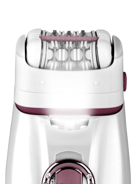 Depiladora SG-9004-1