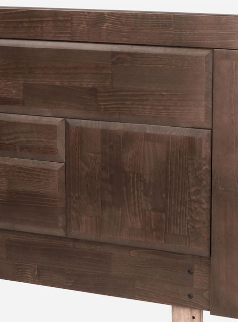 Set Muebles Dolce 2 Plazas-3